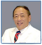 Dr. Chu's certifications and fellowships